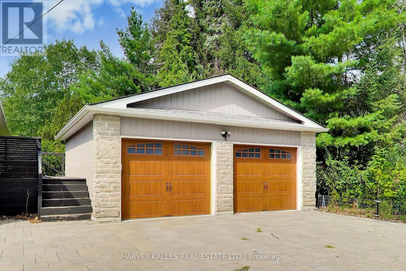 148 Sand Road, East Gwillimbury, Ontario  L9N 1H9 - Photo 47 - N13710572