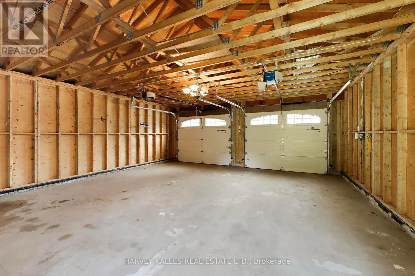 148 Sand Road, East Gwillimbury, Ontario  L9N 1H9 - Photo 49 - N13710572