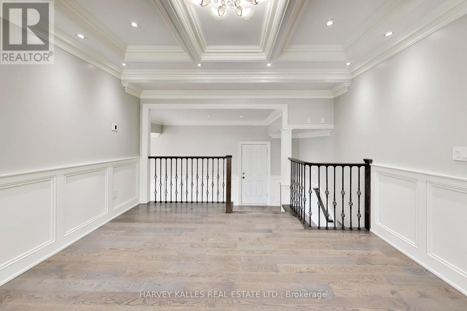 148 Sand Road, East Gwillimbury, Ontario  L9N 1H9 - Photo 9 - N13710572