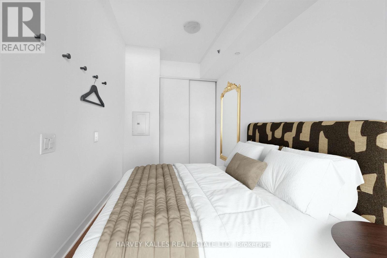 309 - 156 Portland Street, Toronto, Ontario M5V 0G1 - Photo 13 - C13711112