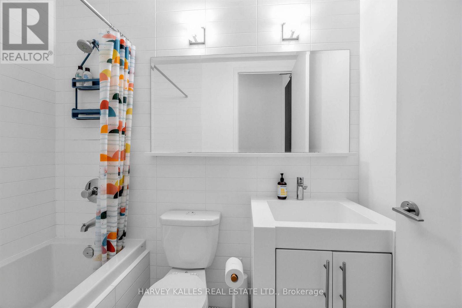 309 - 156 Portland Street, Toronto, Ontario M5V 0G1 - Photo 15 - C13711112