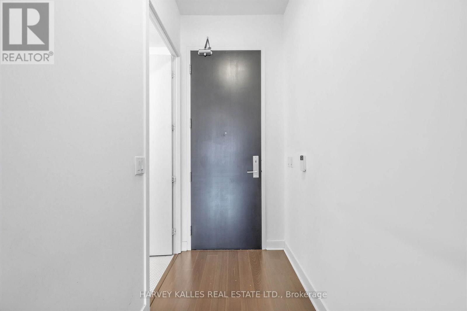 309 - 156 Portland Street, Toronto, Ontario M5V 0G1 - Photo 21 - C13711112