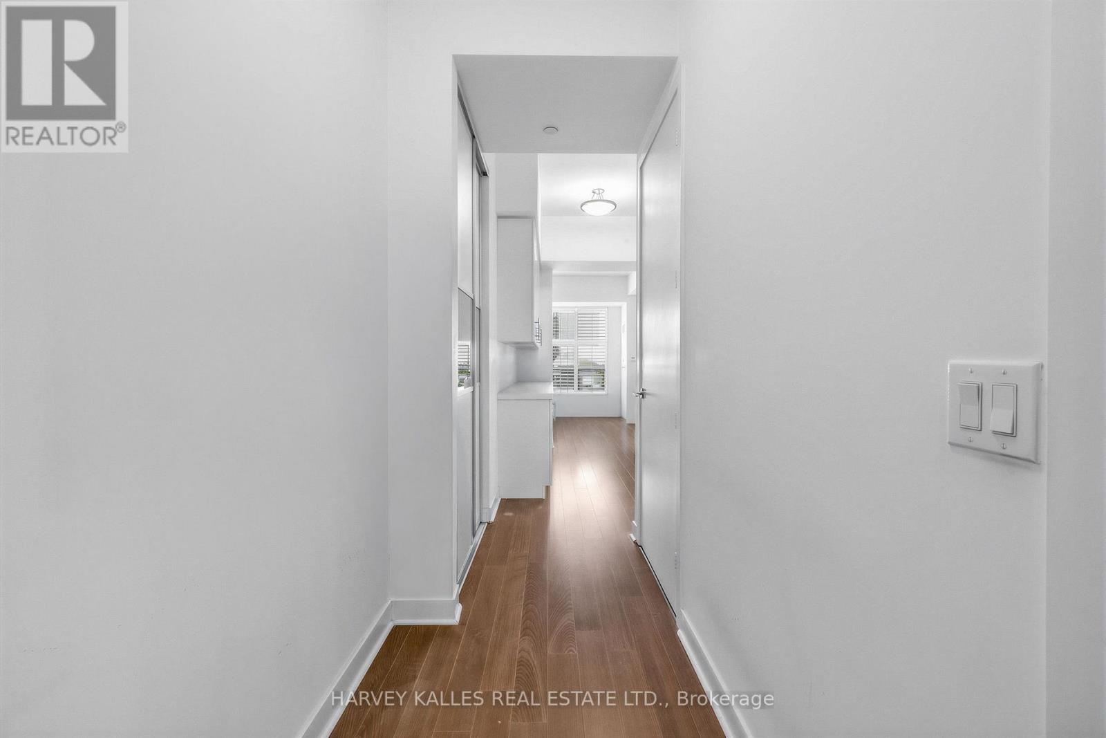309 - 156 Portland Street, Toronto, Ontario M5V 0G1 - Photo 22 - C13711112
