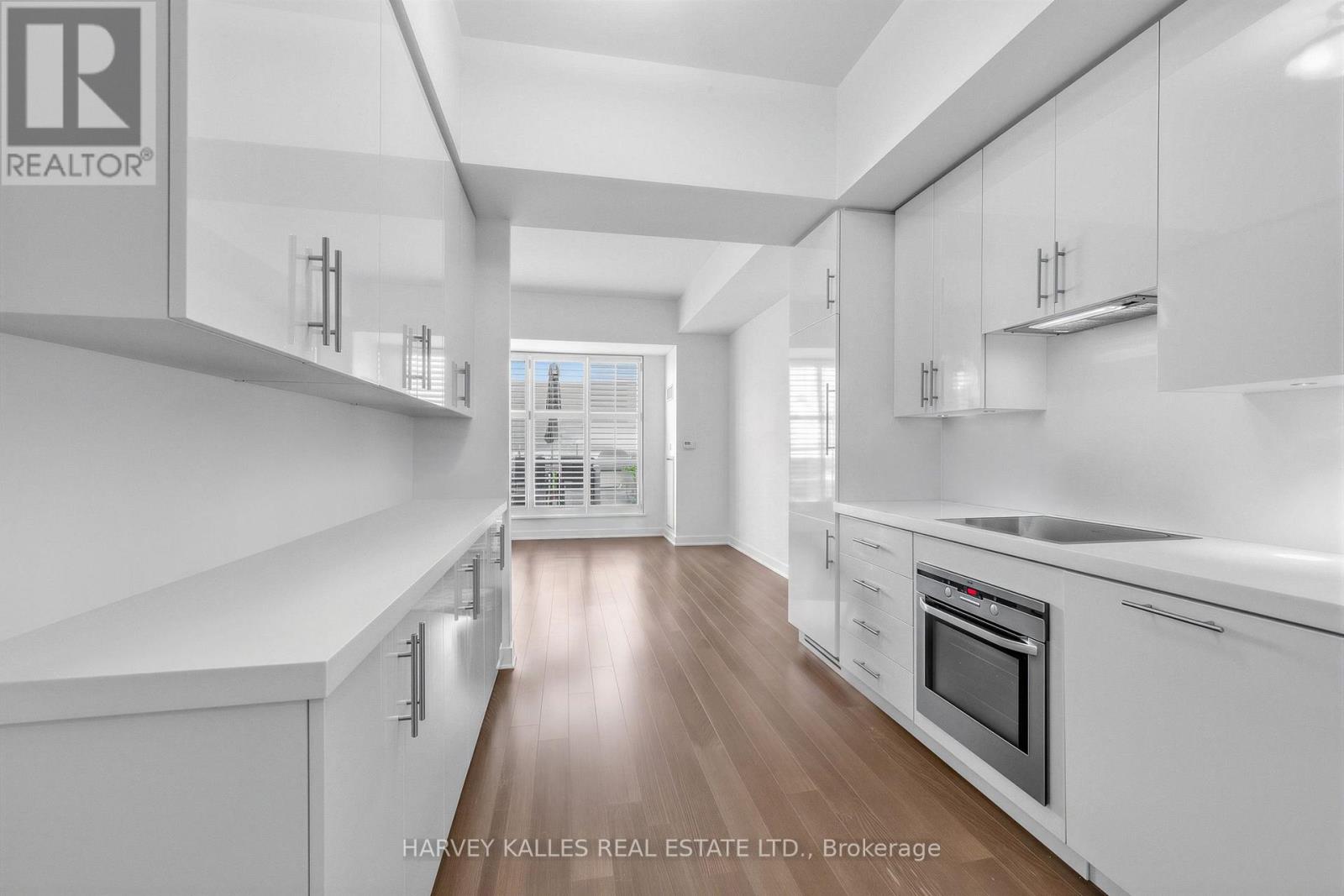 309 - 156 Portland Street, Toronto, Ontario M5V 0G1 - Photo 23 - C13711112