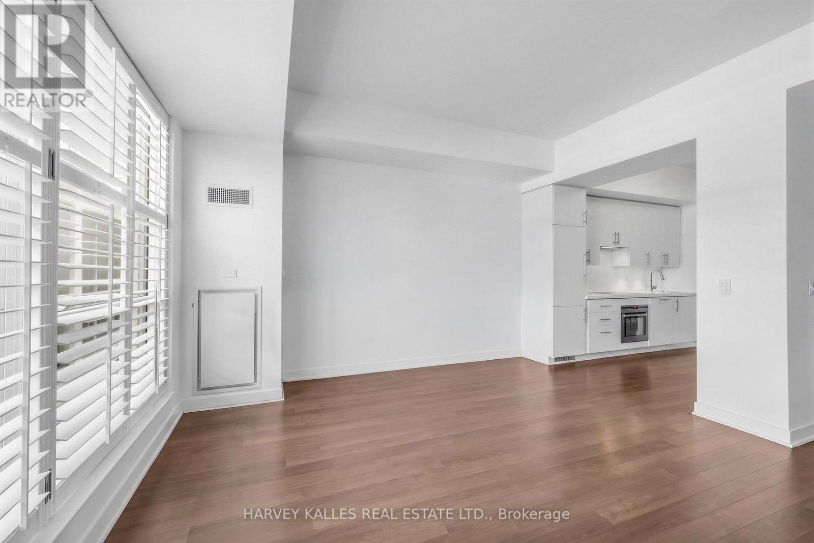 309 - 156 Portland Street, Toronto, Ontario M5V 0G1 - Photo 24 - C13711112