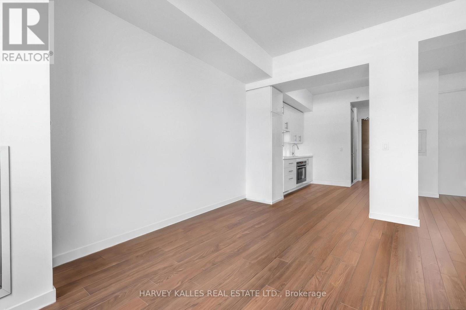 309 - 156 Portland Street, Toronto, Ontario M5V 0G1 - Photo 25 - C13711112