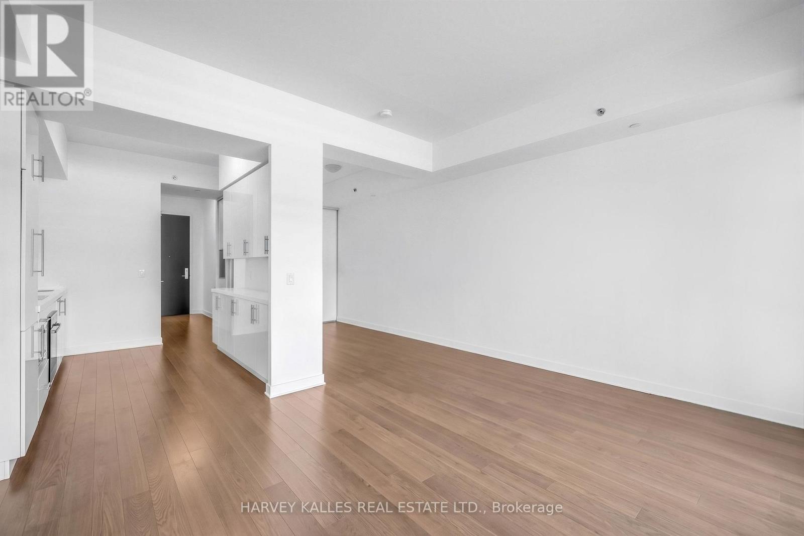 309 - 156 Portland Street, Toronto, Ontario M5V 0G1 - Photo 26 - C13711112