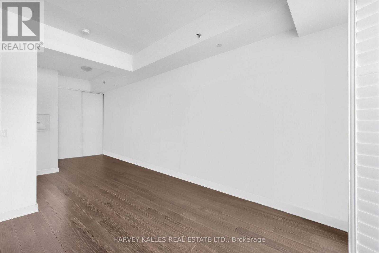 309 - 156 Portland Street, Toronto, Ontario M5V 0G1 - Photo 27 - C13711112
