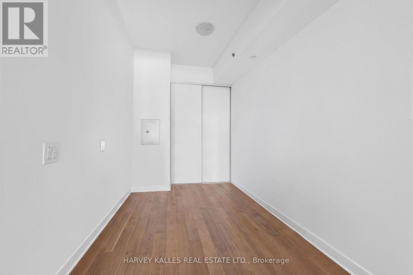 309 - 156 Portland Street, Toronto, Ontario M5V 0G1 - Photo 28 - C13711112