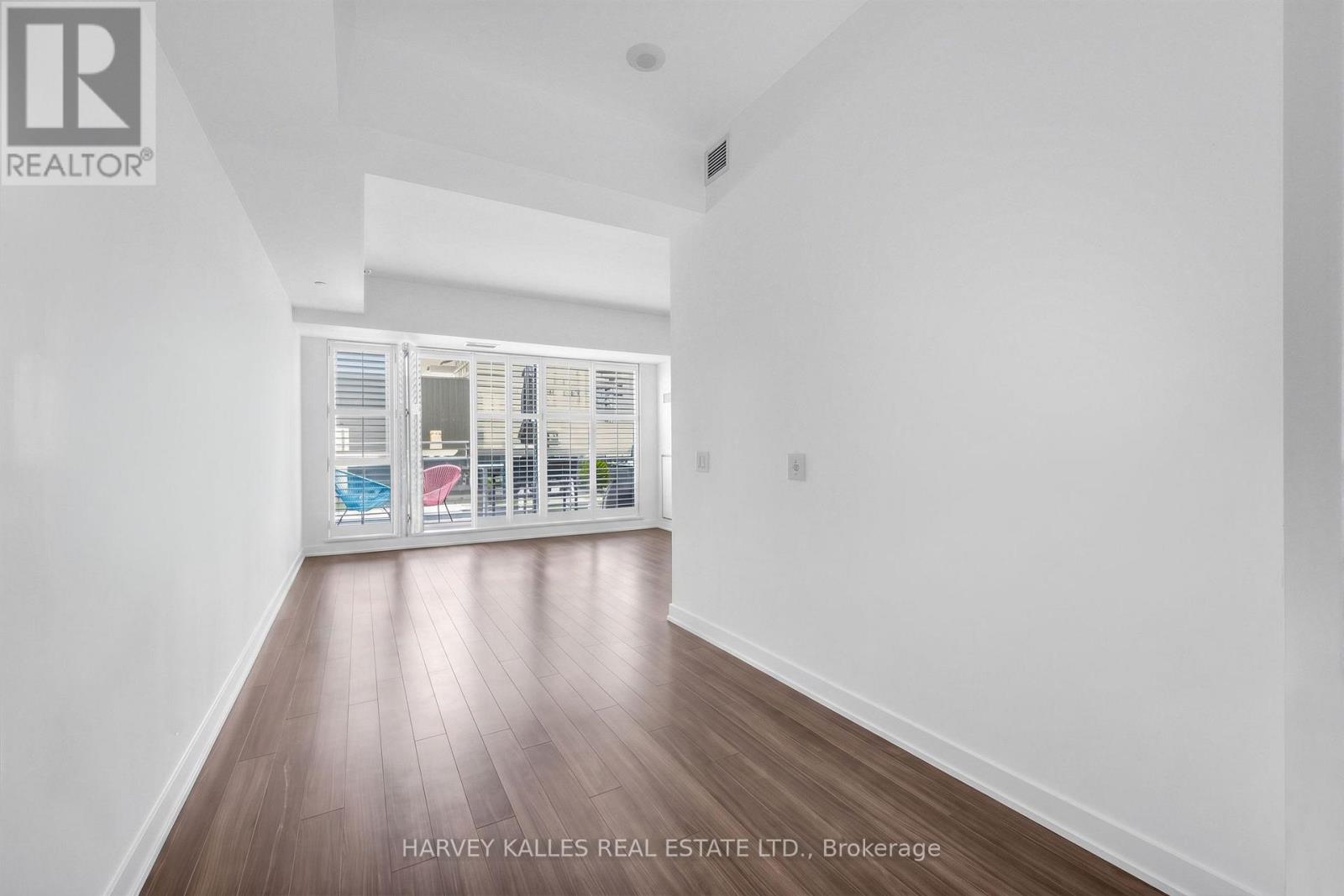 309 - 156 Portland Street, Toronto, Ontario M5V 0G1 - Photo 29 - C13711112