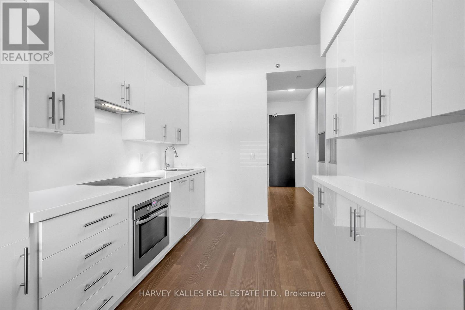 309 - 156 Portland Street, Toronto, Ontario M5V 0G1 - Photo 9 - C13711112