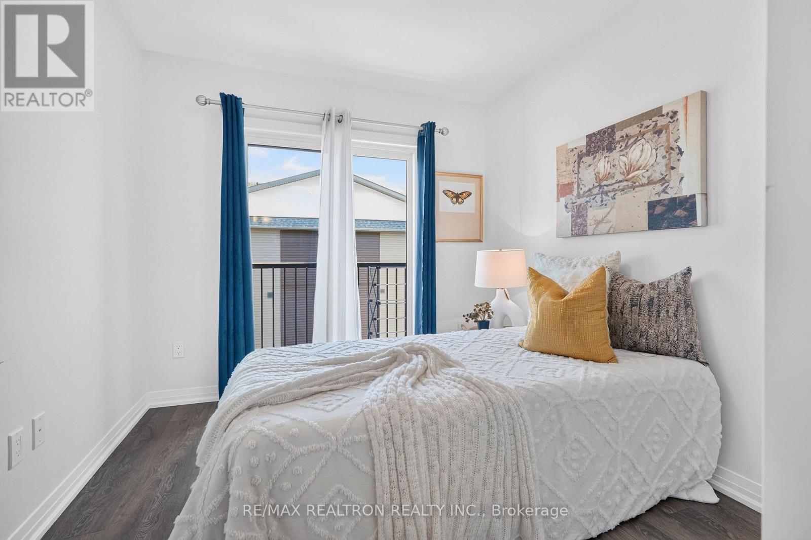 1010 - 2635 William Jackson Drive, Pickering, Ontario  L1X 0L2 - Photo 14 - E13711794