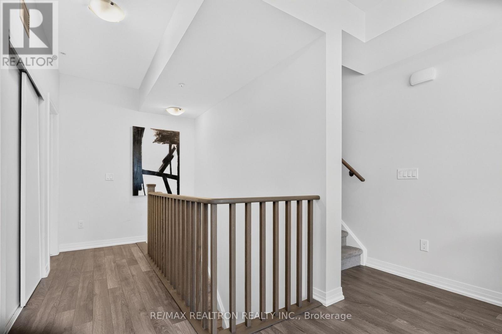 1010 - 2635 William Jackson Drive, Pickering, Ontario  L1X 0L2 - Photo 19 - E13711794