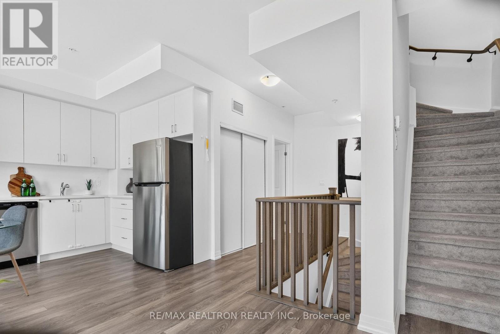 1010 - 2635 William Jackson Drive, Pickering, Ontario  L1X 0L2 - Photo 20 - E13711794
