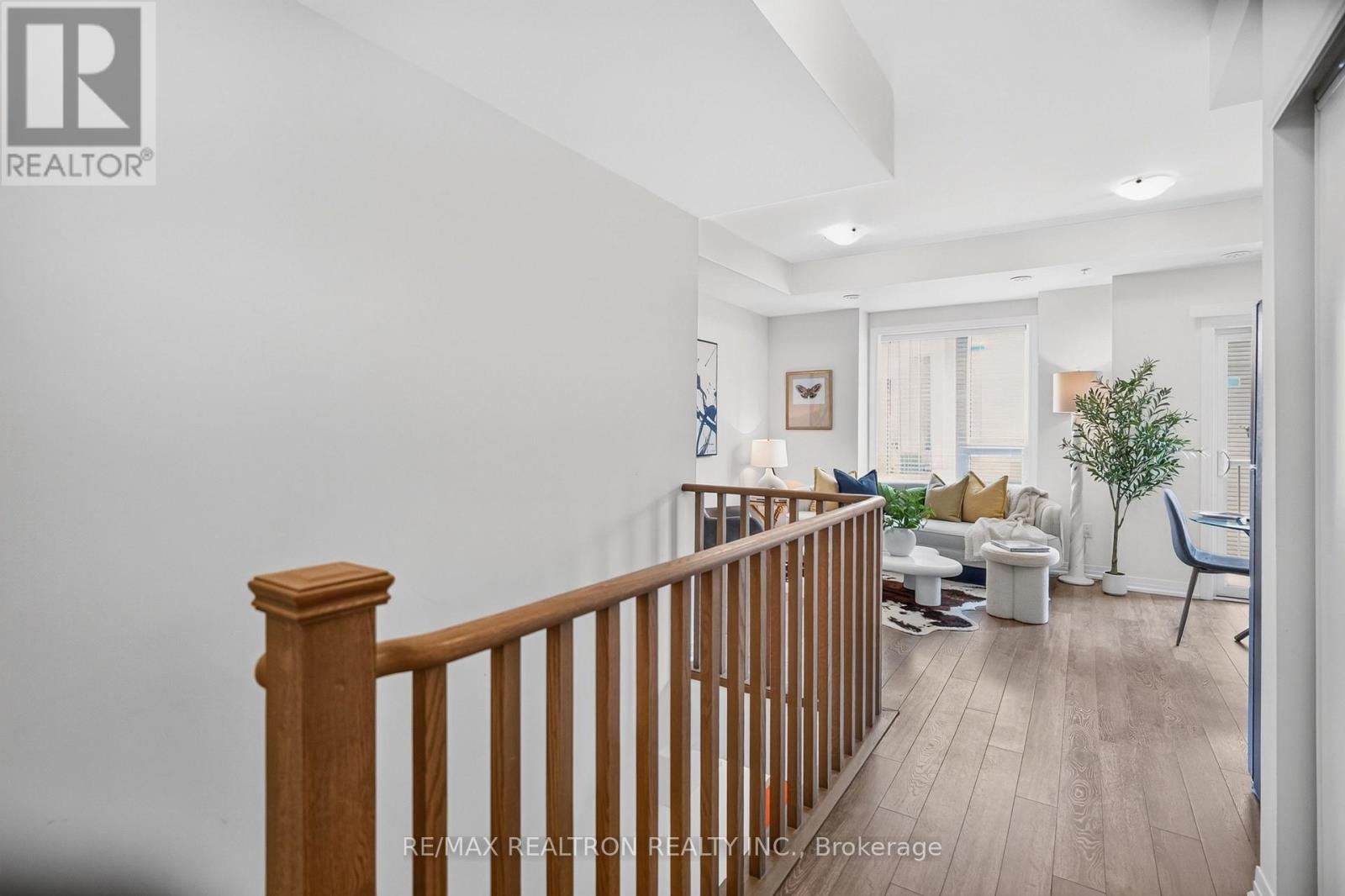 1010 - 2635 William Jackson Drive, Pickering, Ontario  L1X 0L2 - Photo 22 - E13711794