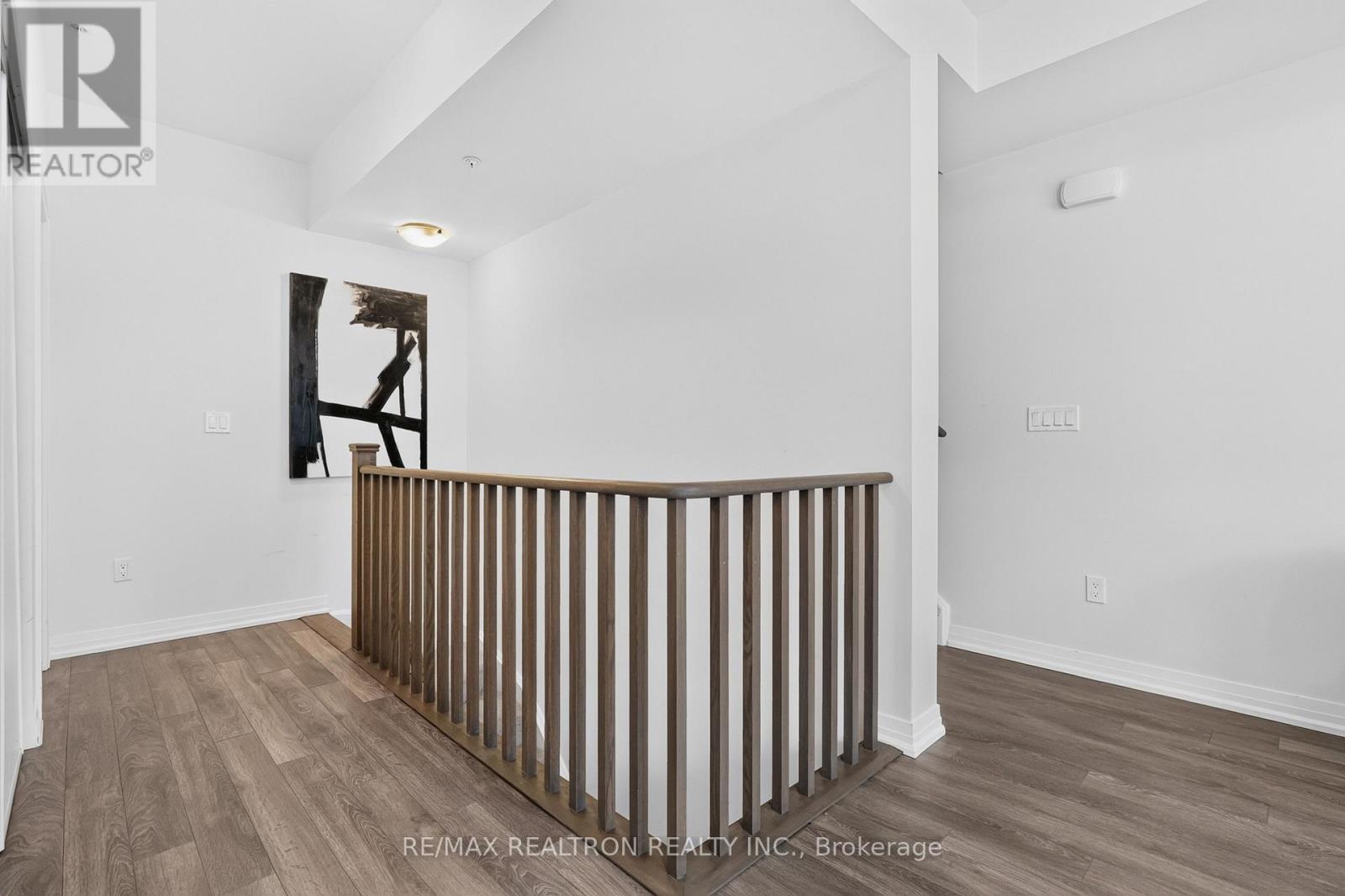 1010 - 2635 William Jackson Drive, Pickering, Ontario  L1X 0L2 - Photo 24 - E13711794