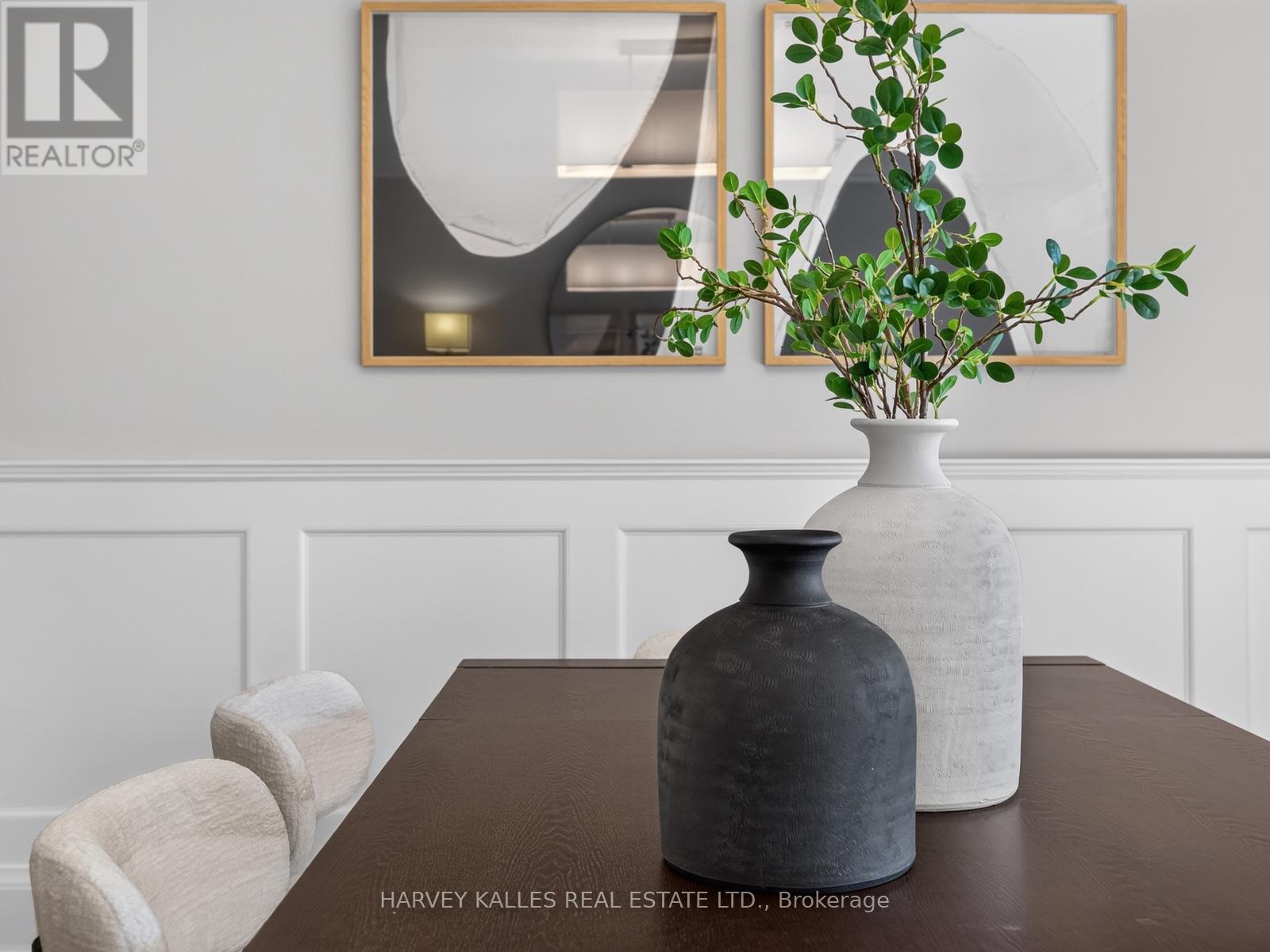 107 Stratford Crescent, Toronto, Ontario M4N 1C7 - Photo 12 - C13712710