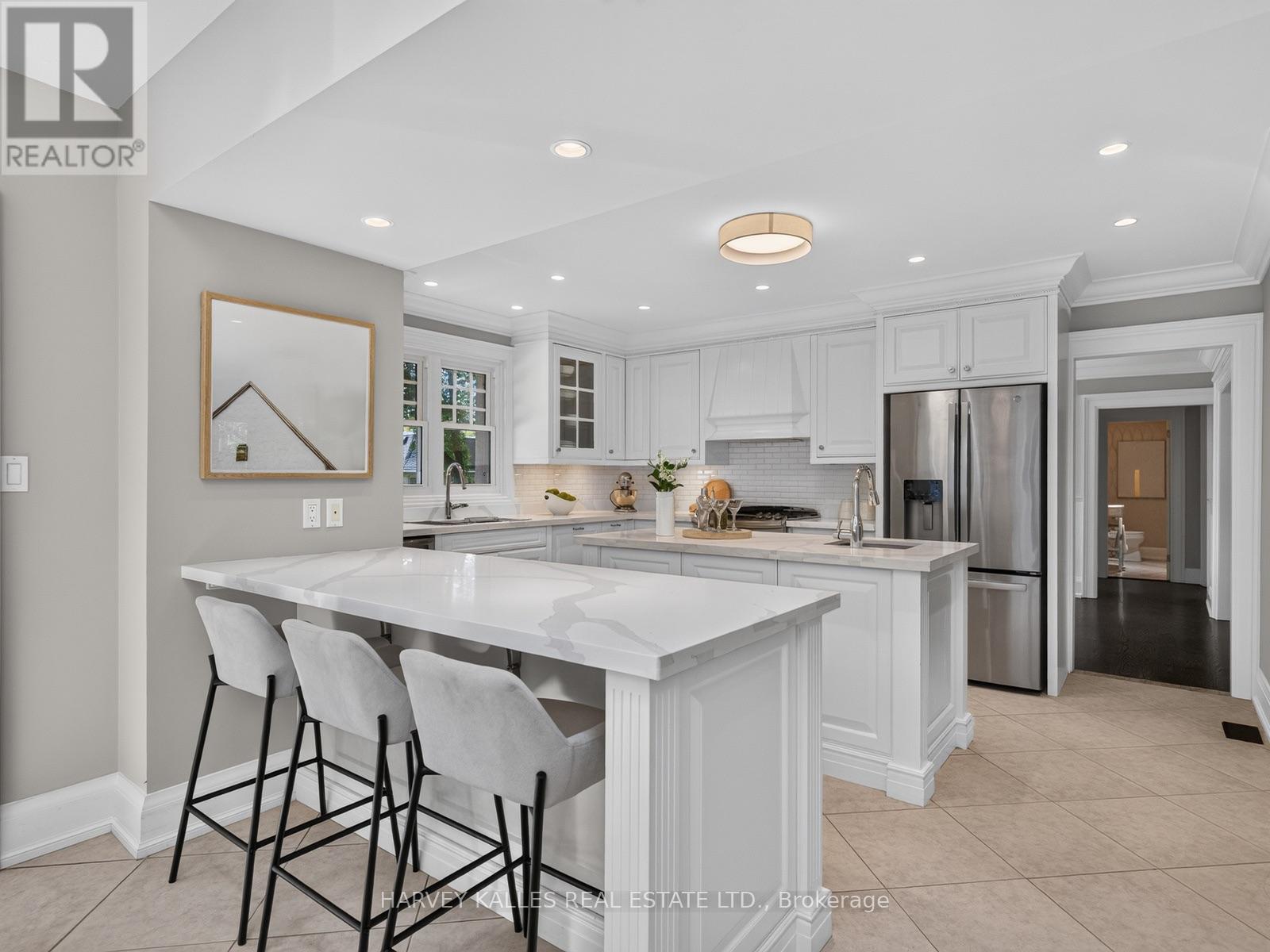 107 Stratford Crescent, Toronto, Ontario M4N 1C7 - Photo 15 - C13712710