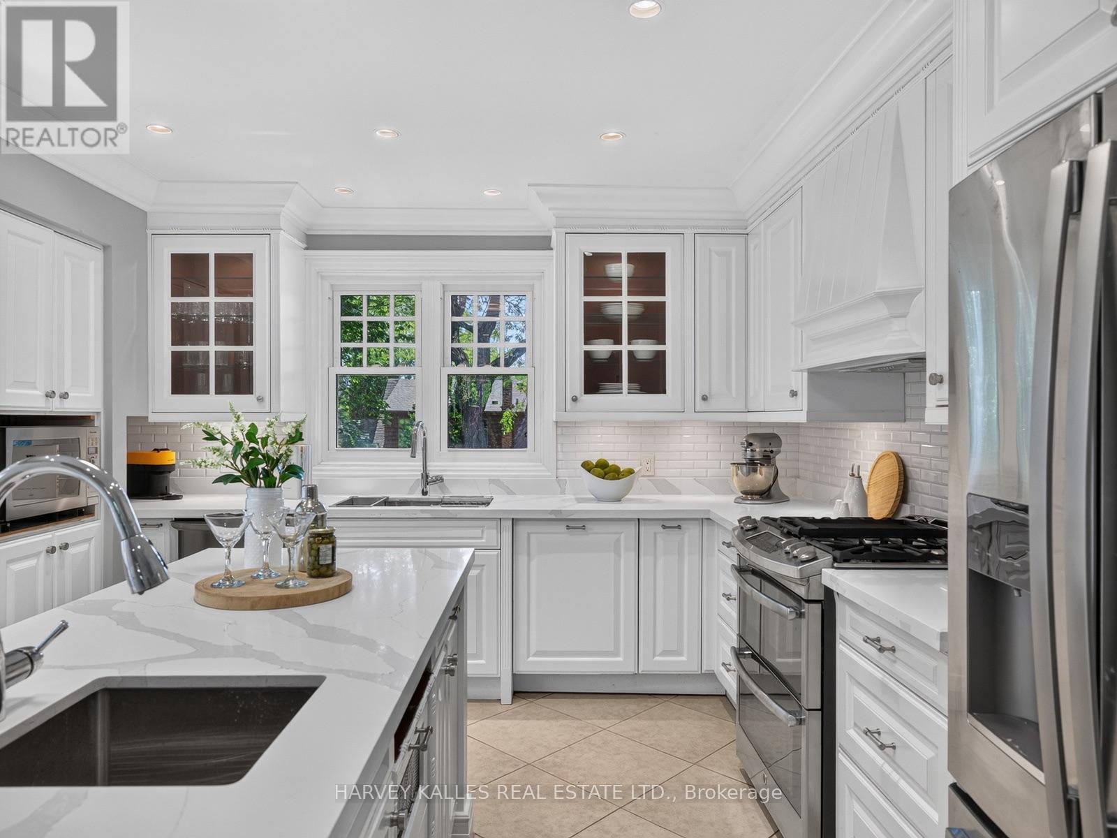 107 Stratford Crescent, Toronto, Ontario M4N 1C7 - Photo 18 - C13712710