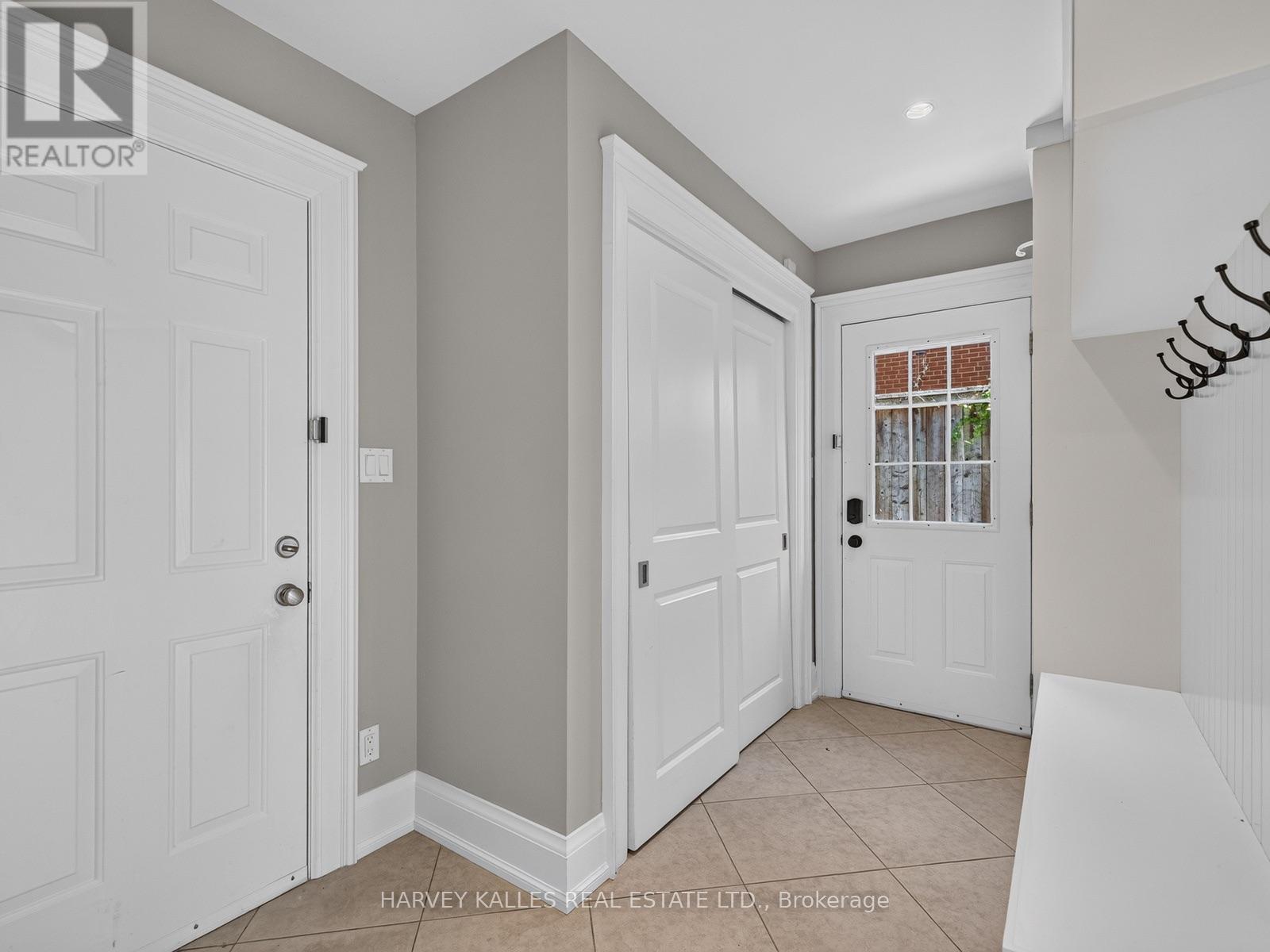 107 Stratford Crescent, Toronto, Ontario M4N 1C7 - Photo 22 - C13712710