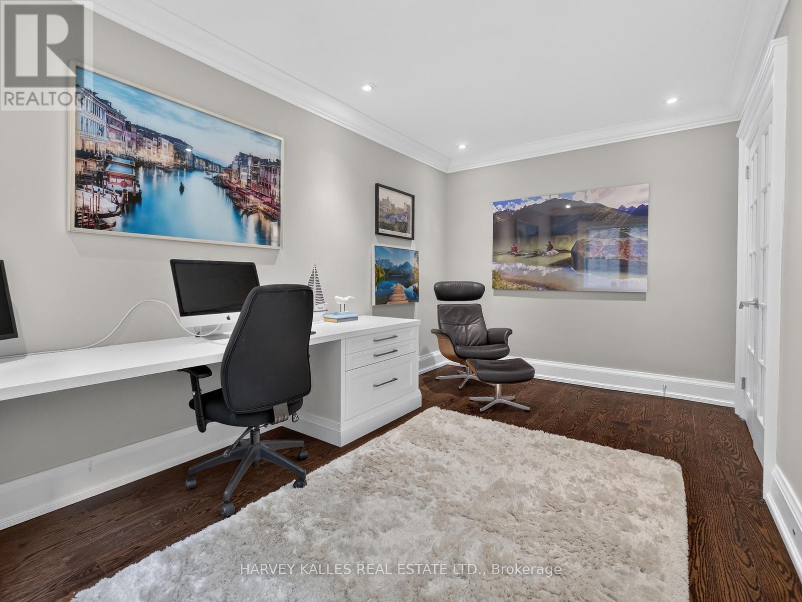 107 Stratford Crescent, Toronto, Ontario M4N 1C7 - Photo 23 - C13712710
