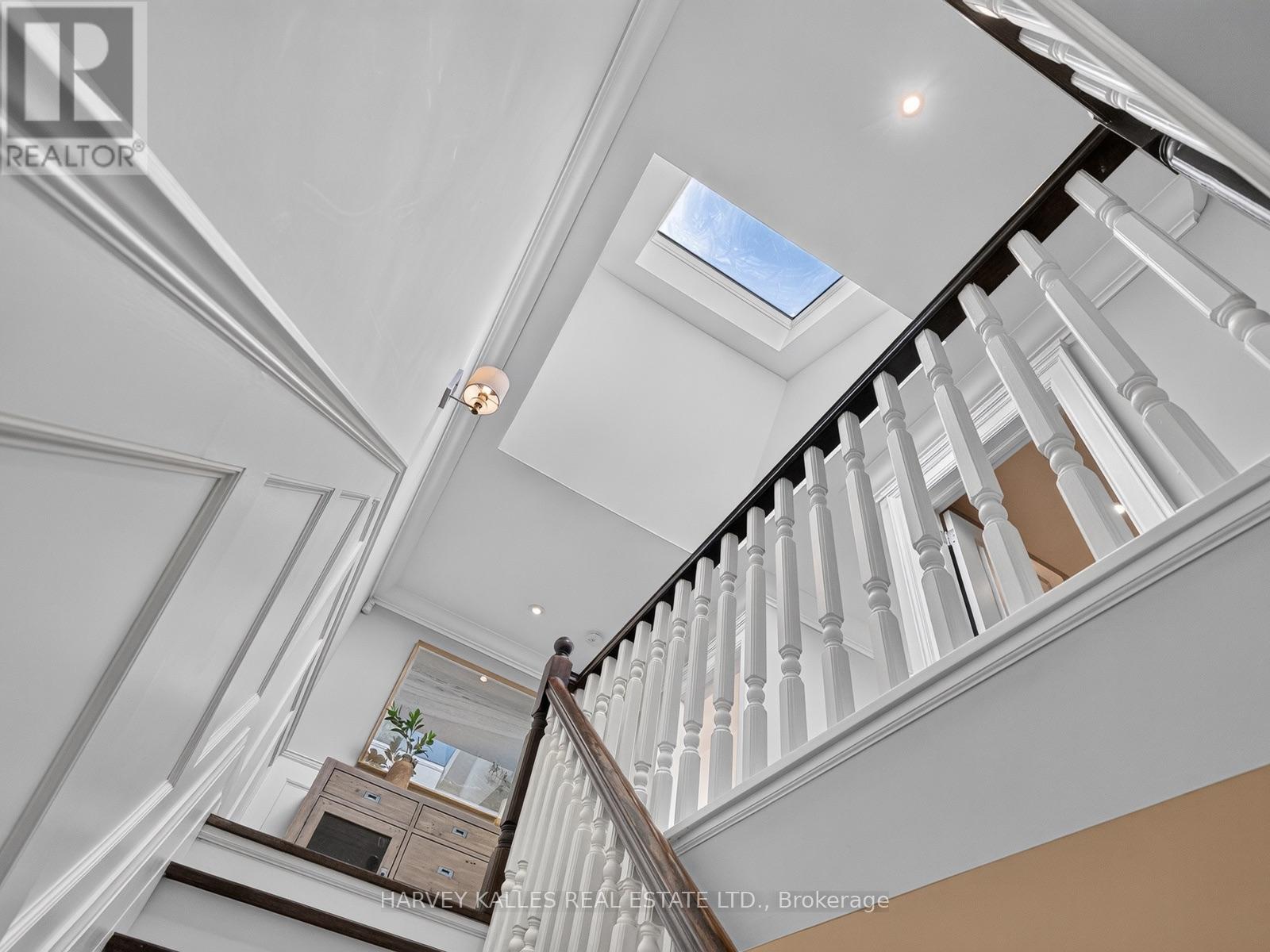 107 Stratford Crescent, Toronto, Ontario M4N 1C7 - Photo 25 - C13712710