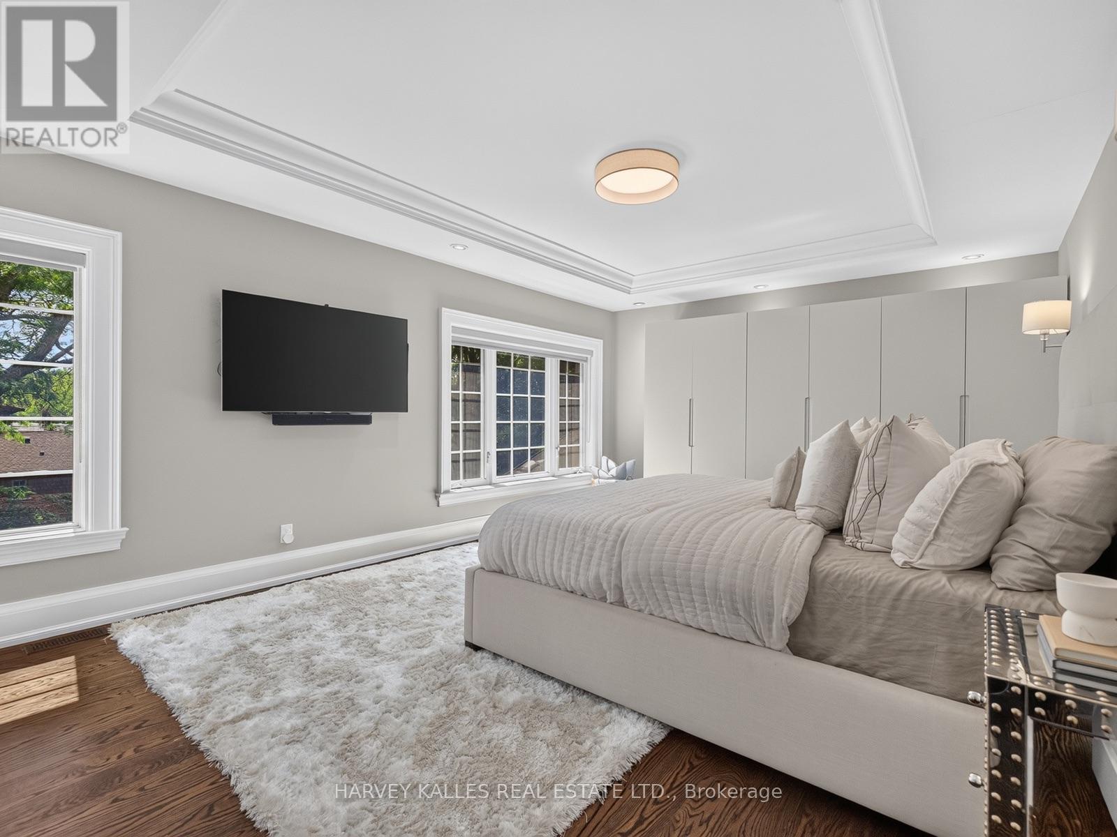 107 Stratford Crescent, Toronto, Ontario M4N 1C7 - Photo 26 - C13712710