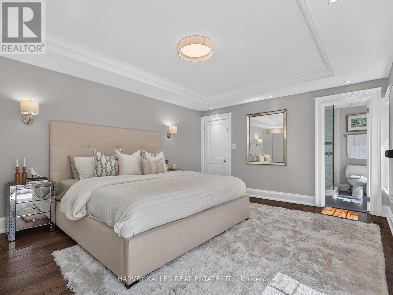 107 Stratford Crescent, Toronto, Ontario M4N 1C7 - Photo 27 - C13712710