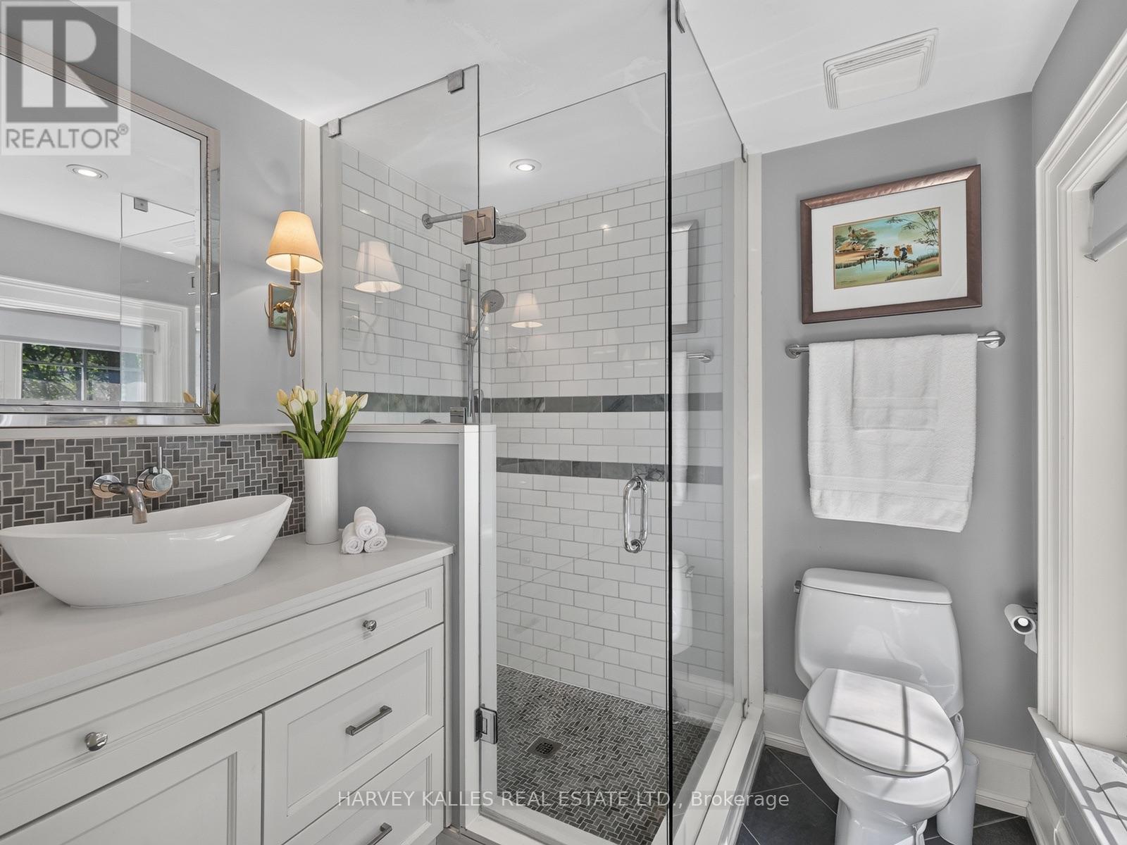 107 Stratford Crescent, Toronto, Ontario M4N 1C7 - Photo 28 - C13712710