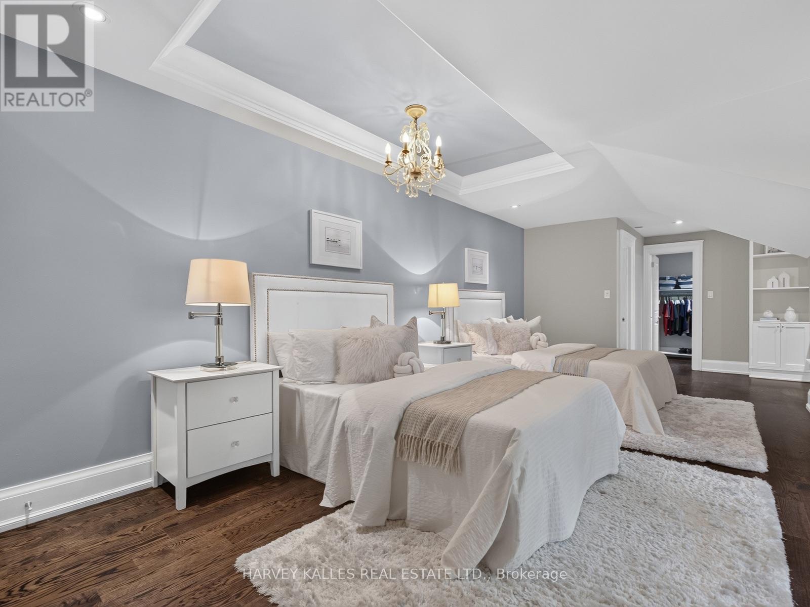 107 Stratford Crescent, Toronto, Ontario M4N 1C7 - Photo 29 - C13712710