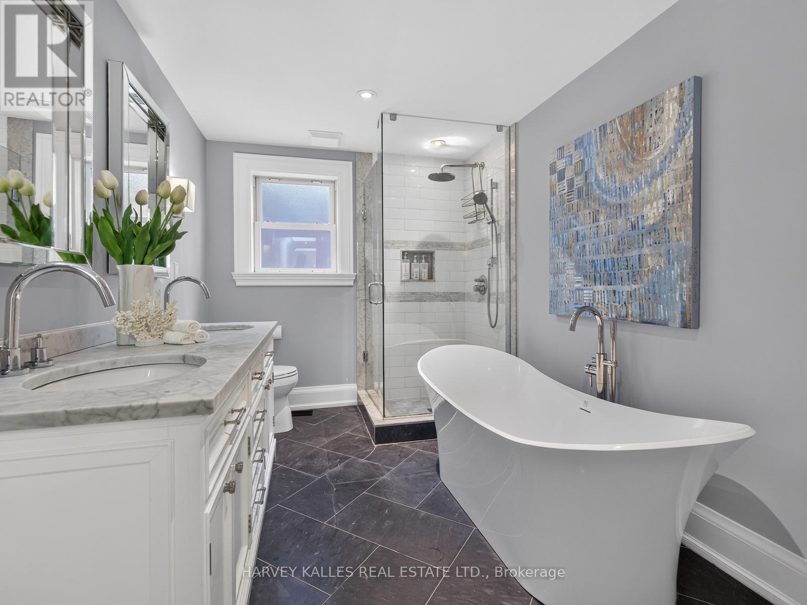107 Stratford Crescent, Toronto, Ontario M4N 1C7 - Photo 31 - C13712710
