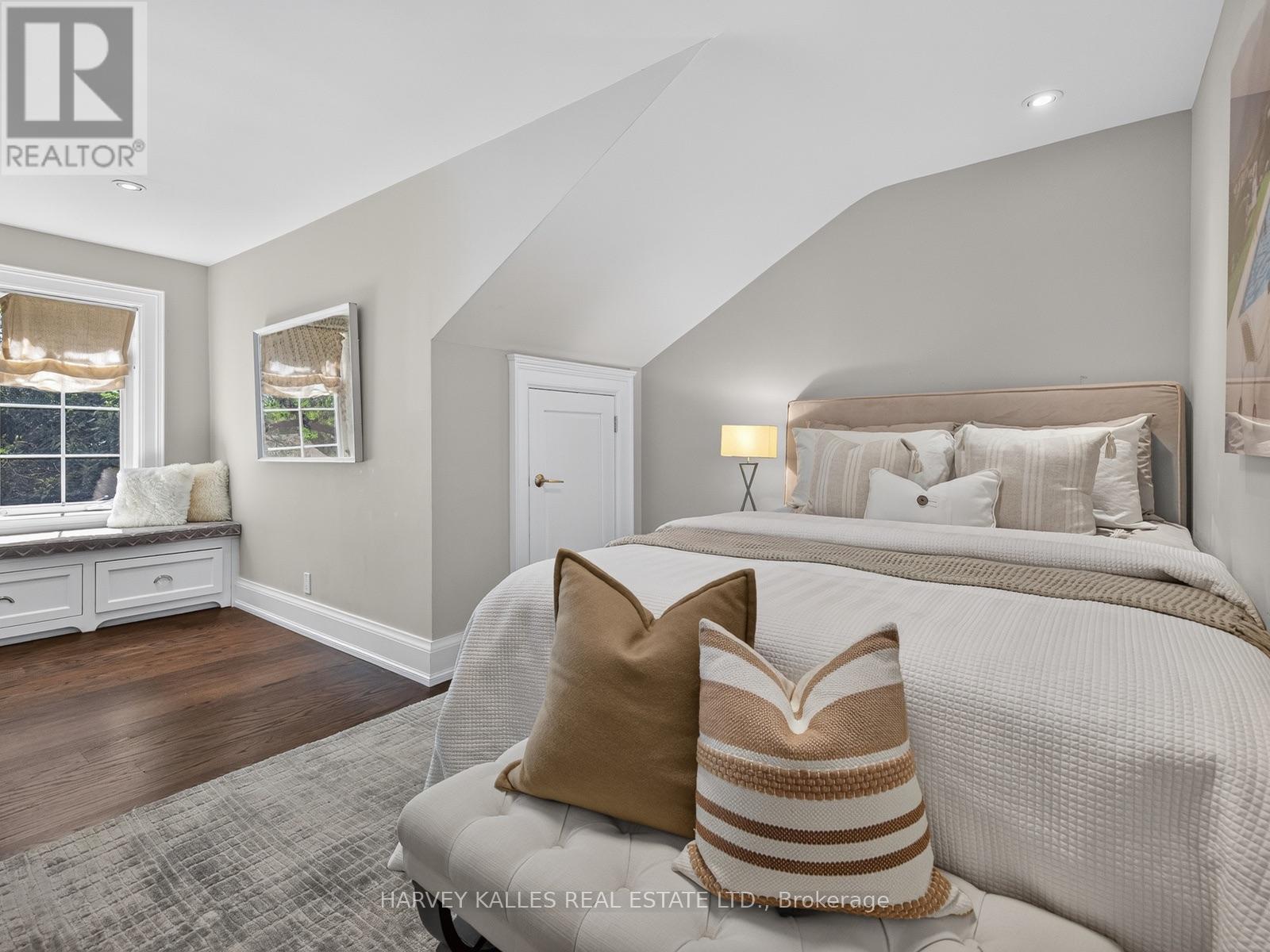 107 Stratford Crescent, Toronto, Ontario M4N 1C7 - Photo 32 - C13712710
