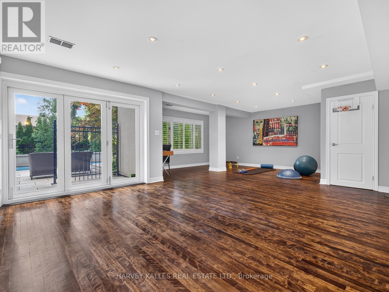 107 Stratford Crescent, Toronto, Ontario M4N 1C7 - Photo 35 - C13712710