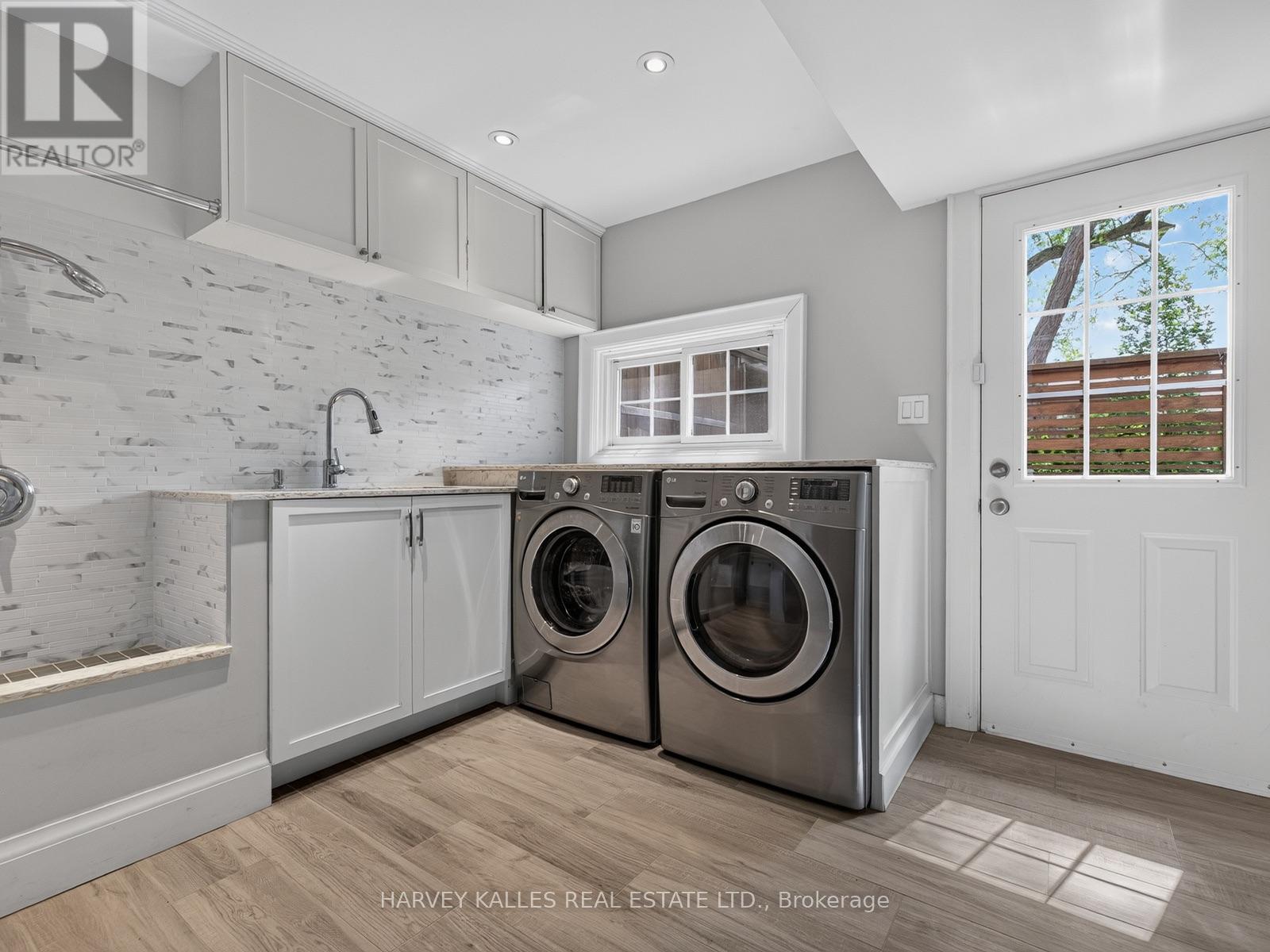 107 Stratford Crescent, Toronto, Ontario M4N 1C7 - Photo 36 - C13712710