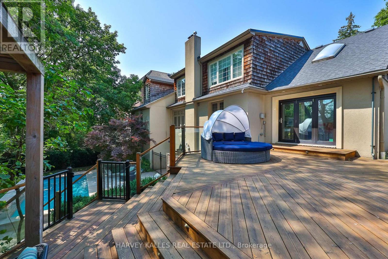 107 Stratford Crescent, Toronto, Ontario M4N 1C7 - Photo 42 - C13712710