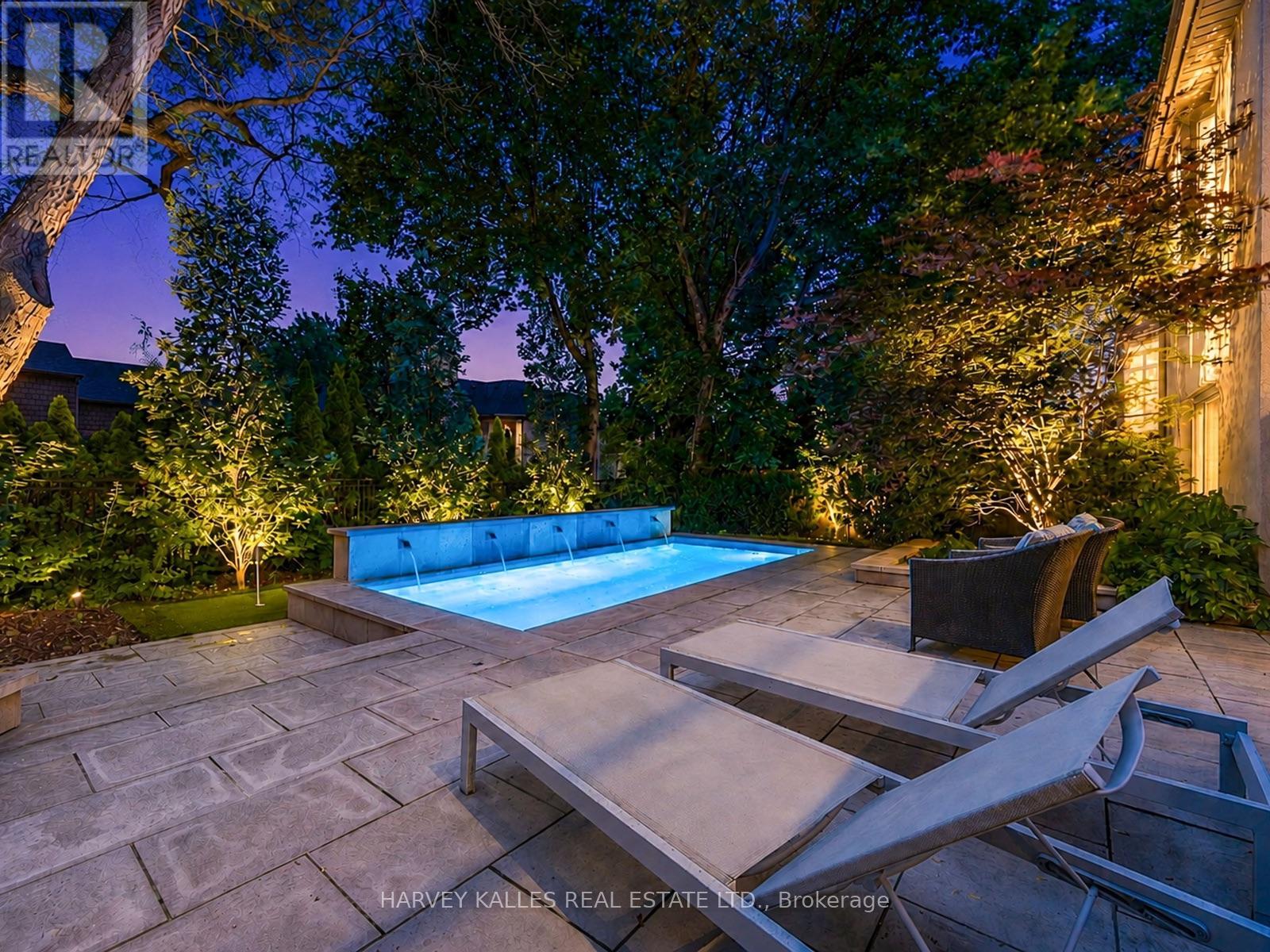 107 Stratford Crescent, Toronto, Ontario M4N 1C7 - Photo 46 - C13712710