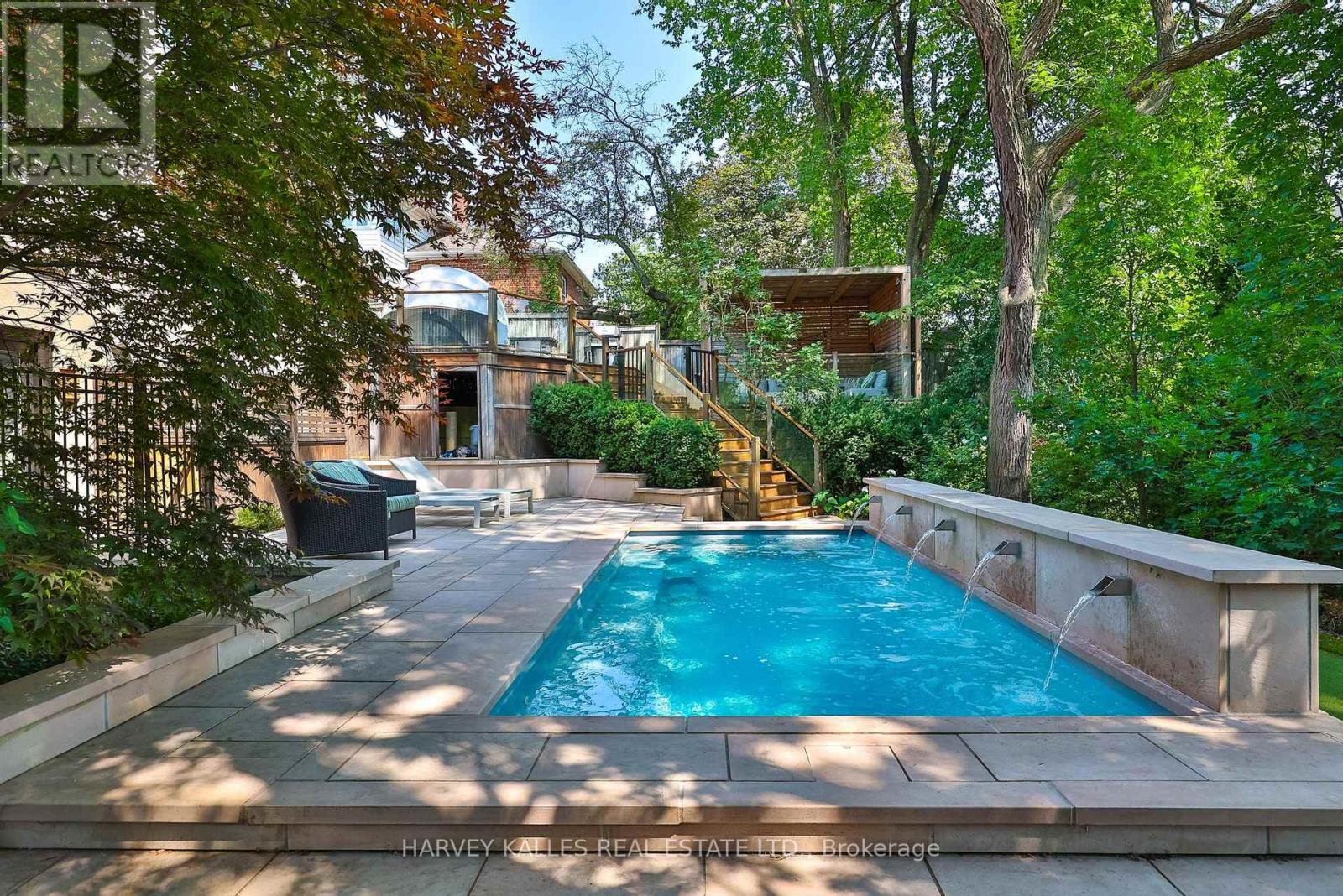 107 Stratford Crescent, Toronto, Ontario M4N 1C7 - Photo 48 - C13712710