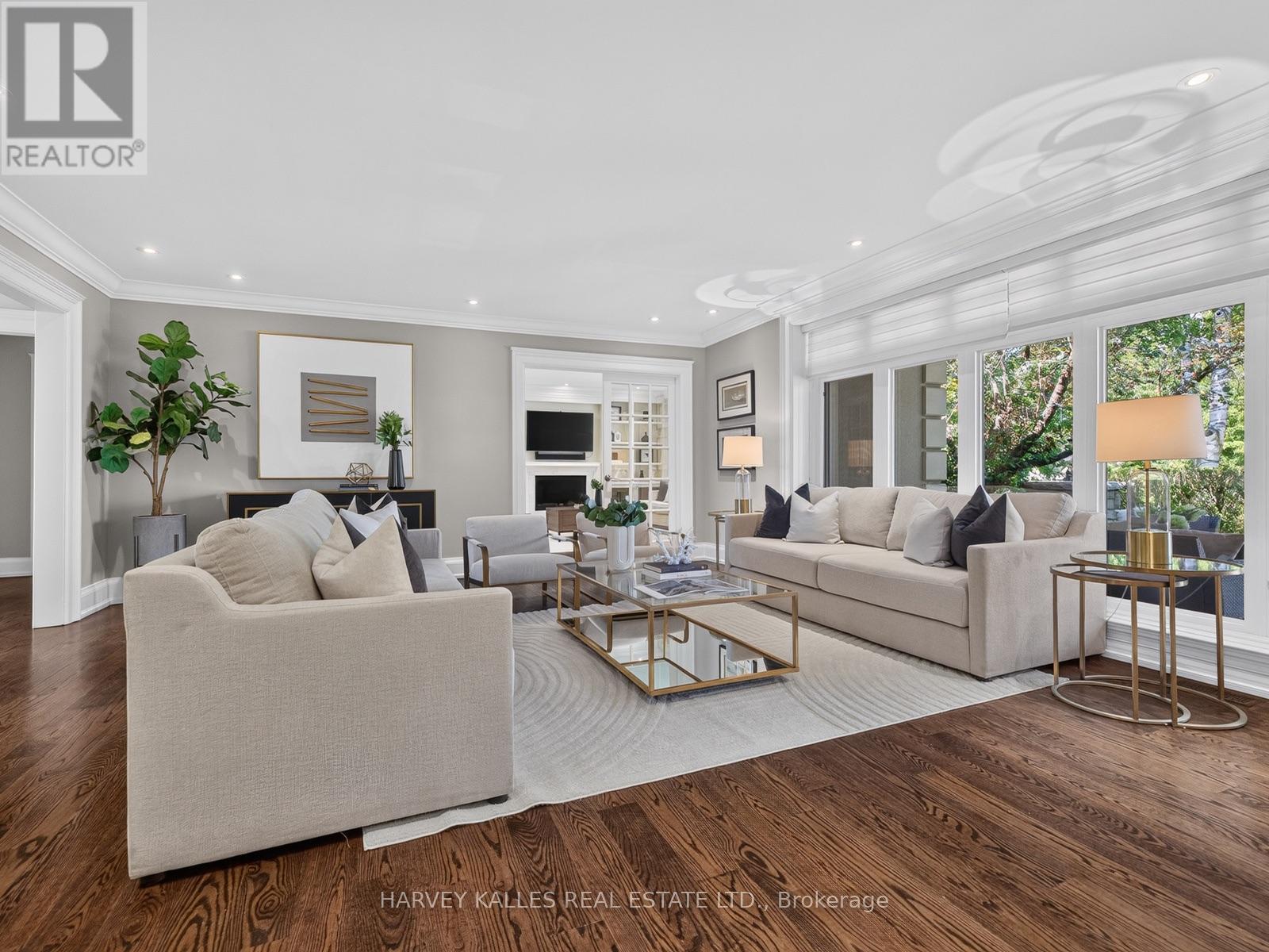 107 Stratford Crescent, Toronto, Ontario M4N 1C7 - Photo 5 - C13712710