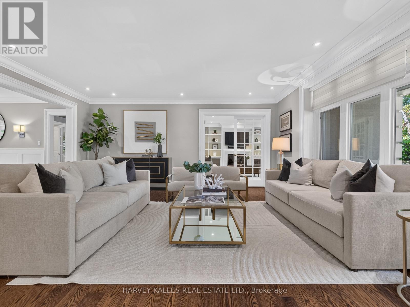 107 Stratford Crescent, Toronto, Ontario M4N 1C7 - Photo 6 - C13712710