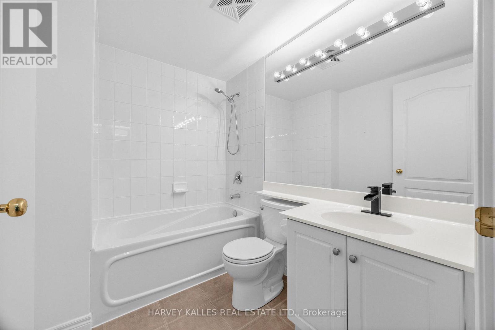 317 - 38 William Carson Crescent, Toronto, Ontario  M2P 2H2 - Photo 12 - C13712970