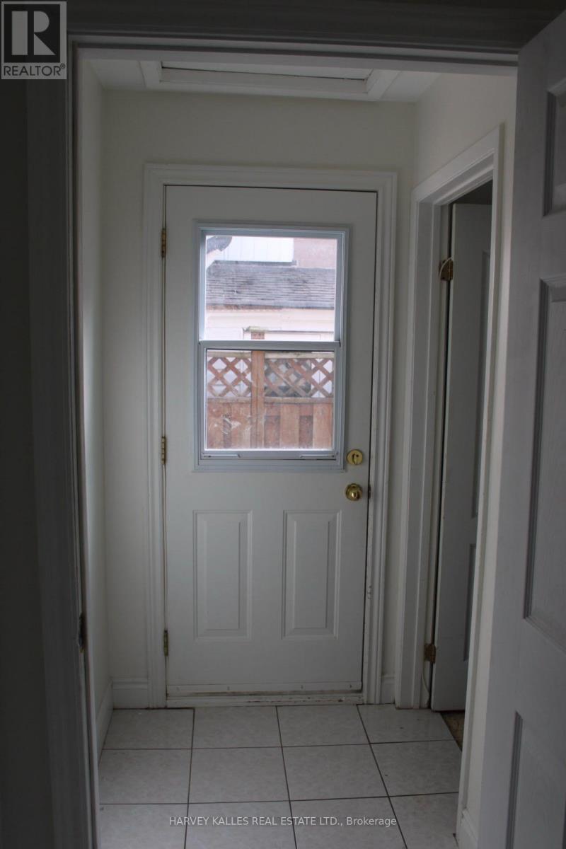 102 Goldcrest Road, Brampton, Ontario L6S 1H2 - Photo 20 - W13713032