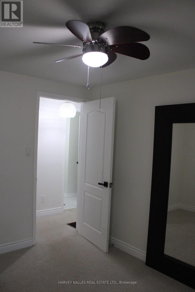 102 Goldcrest Road, Brampton, Ontario L6S 1H2 - Photo 21 - W13713032