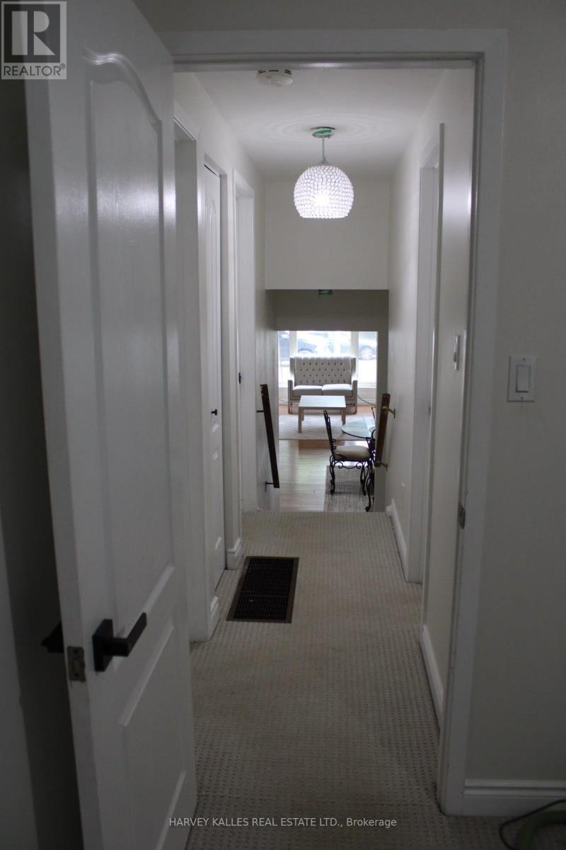 102 Goldcrest Road, Brampton, Ontario L6S 1H2 - Photo 25 - W13713032