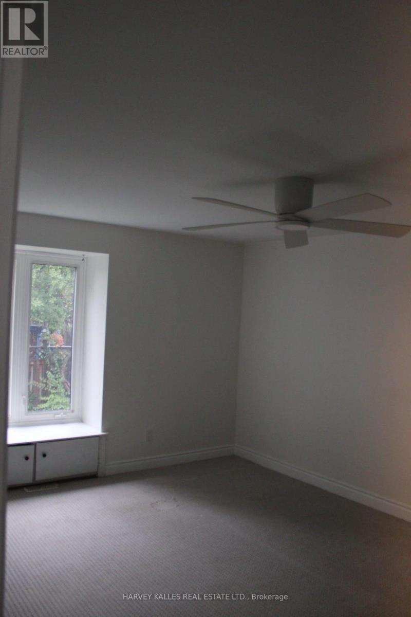 102 Goldcrest Road, Brampton, Ontario L6S 1H2 - Photo 28 - W13713032