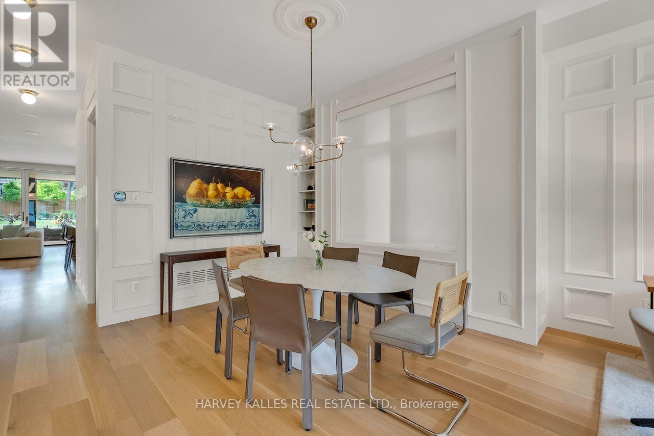 82 Sherwood Avenue, Toronto, Ontario M4P 2A7 - Photo 7 - C13713144