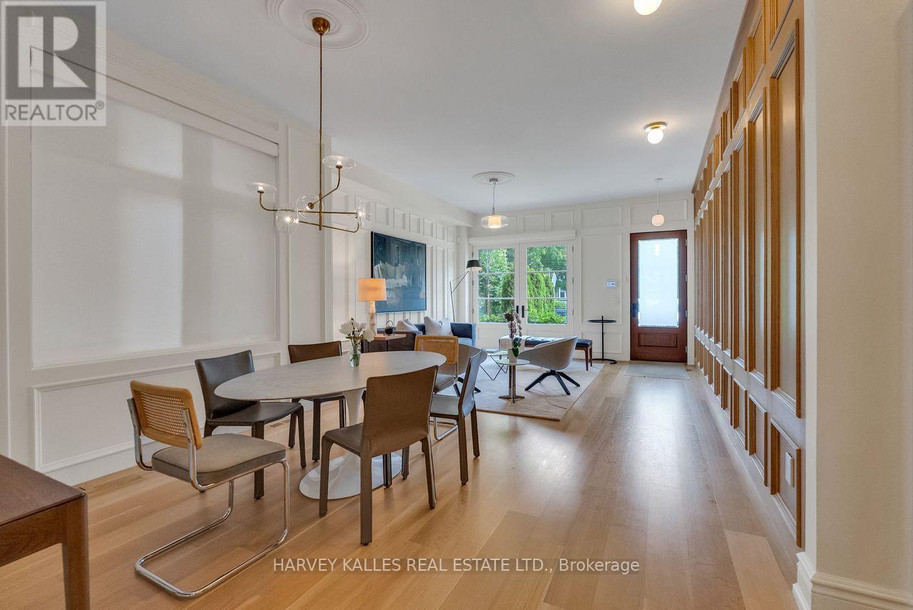 82 Sherwood Avenue, Toronto, Ontario M4P 2A7 - Photo 8 - C13713144