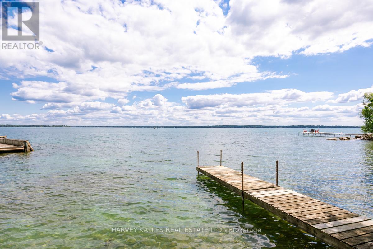607 Cedarvale Drive, Innisfil, Ontario  L9S 4L1 - Photo 4 - N13713416