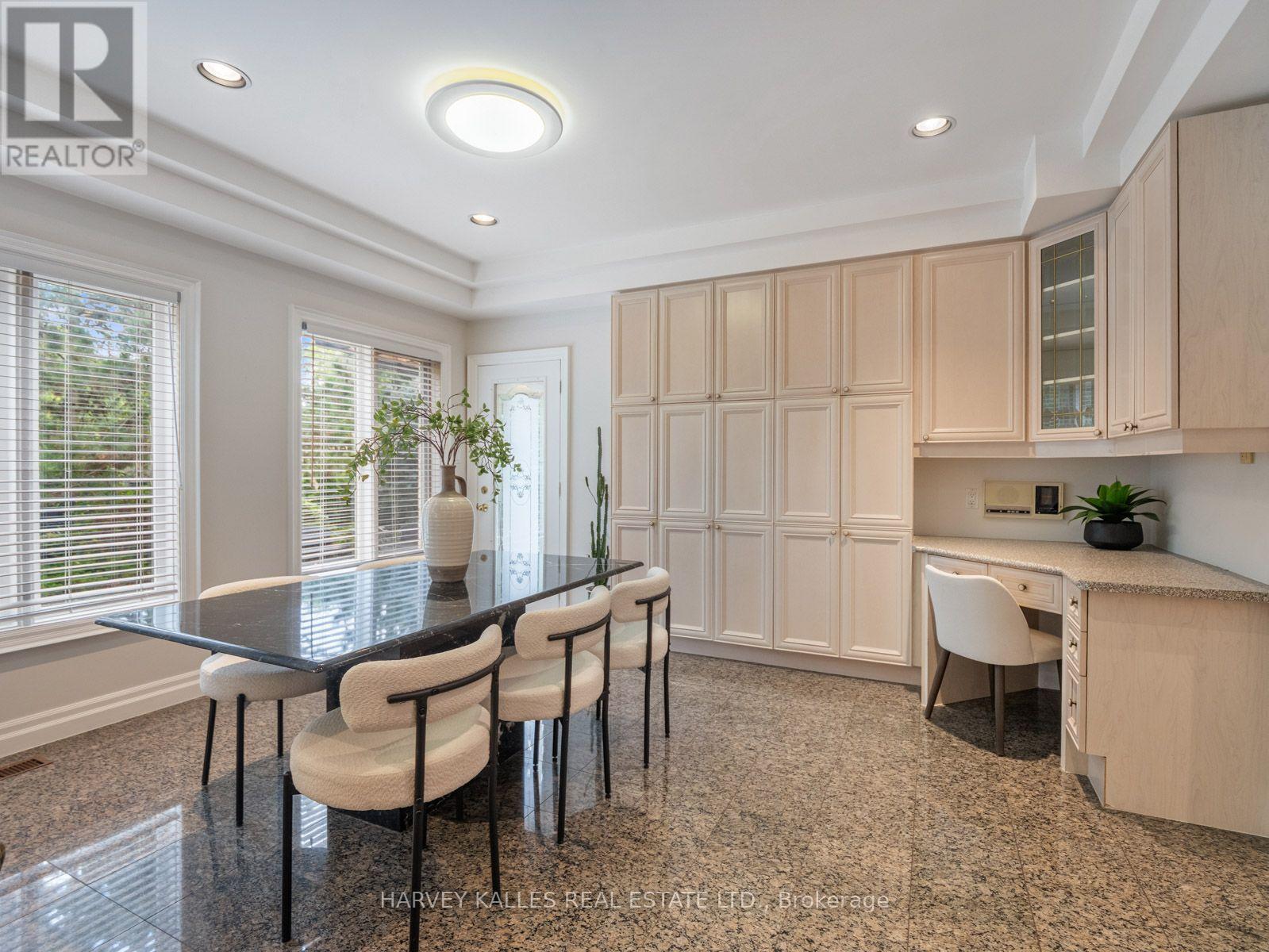 3 Cicada Court, Toronto, Ontario M3B 1G4 - Photo 10 - C13714328