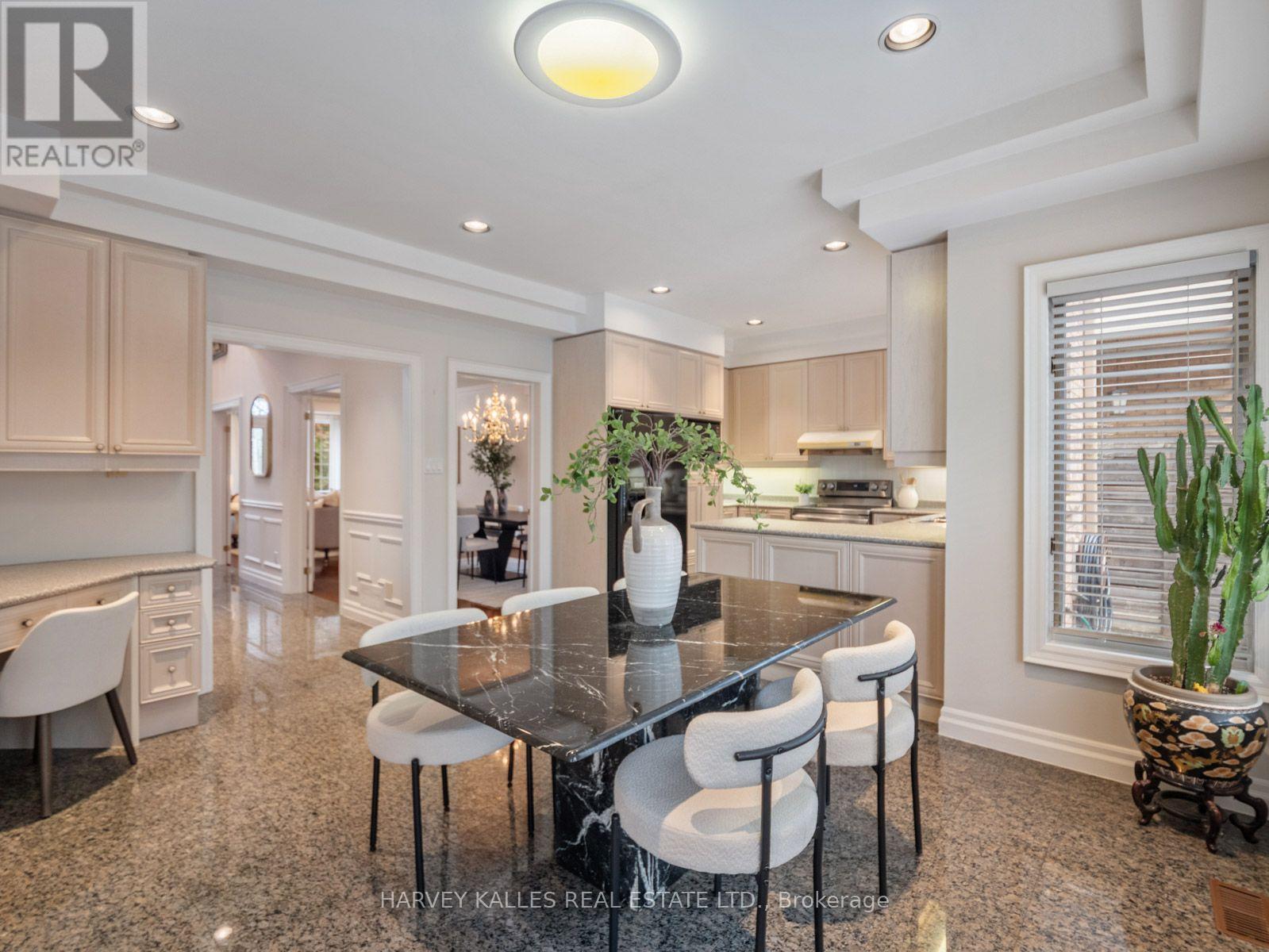 3 Cicada Court, Toronto, Ontario M3B 1G4 - Photo 11 - C13714328