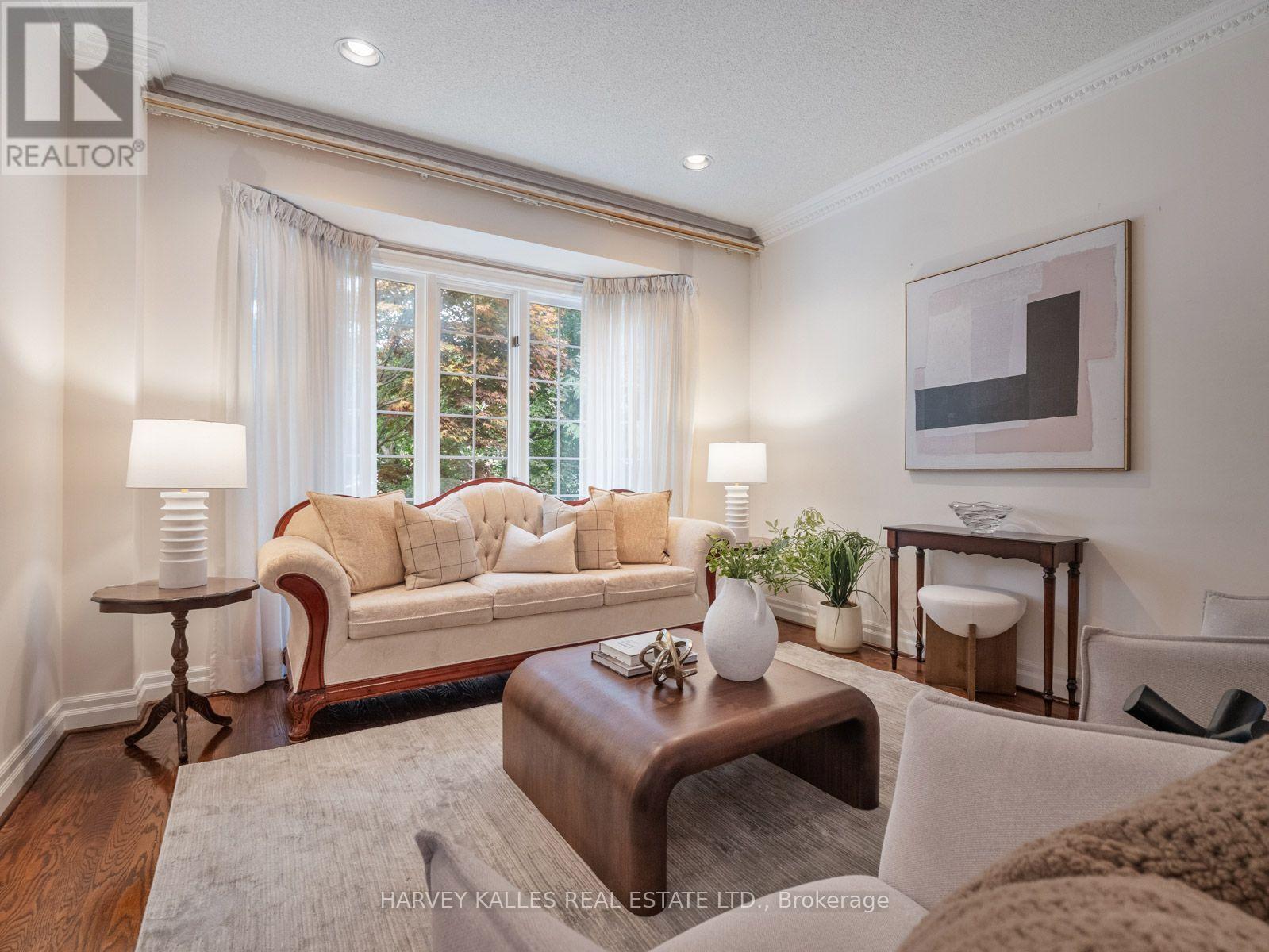 3 Cicada Court, Toronto, Ontario M3B 1G4 - Photo 13 - C13714328